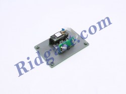 Nautilus_Комплект двумерный считыватель штрихкода OEM 5180 для NH5600T_75006-56x (2)